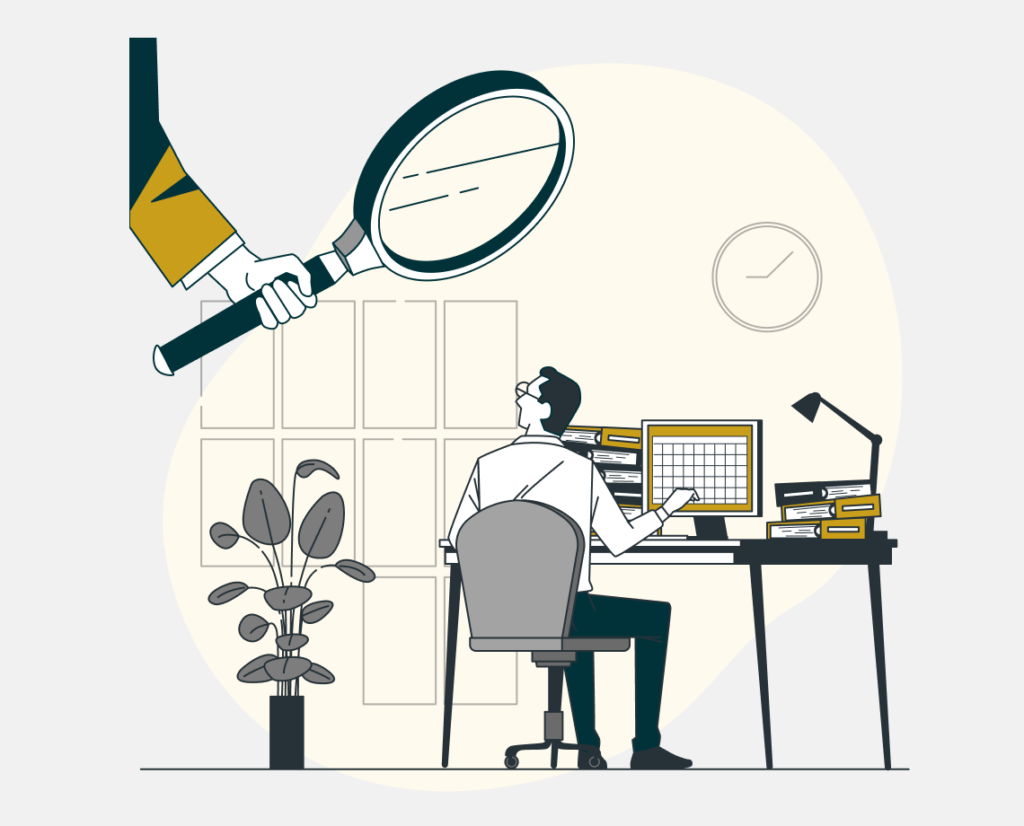 search insights